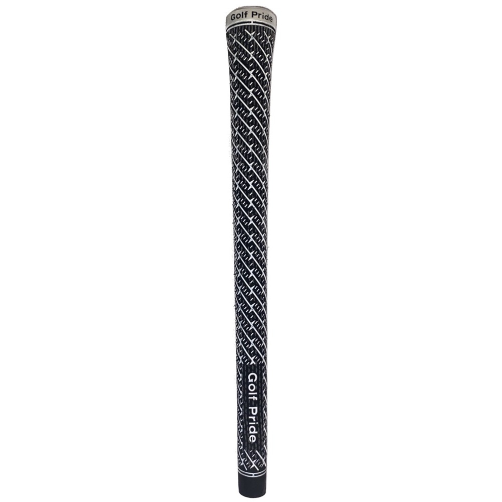 Golf Pride ZGrip Cord Golf Grip, Standard Size